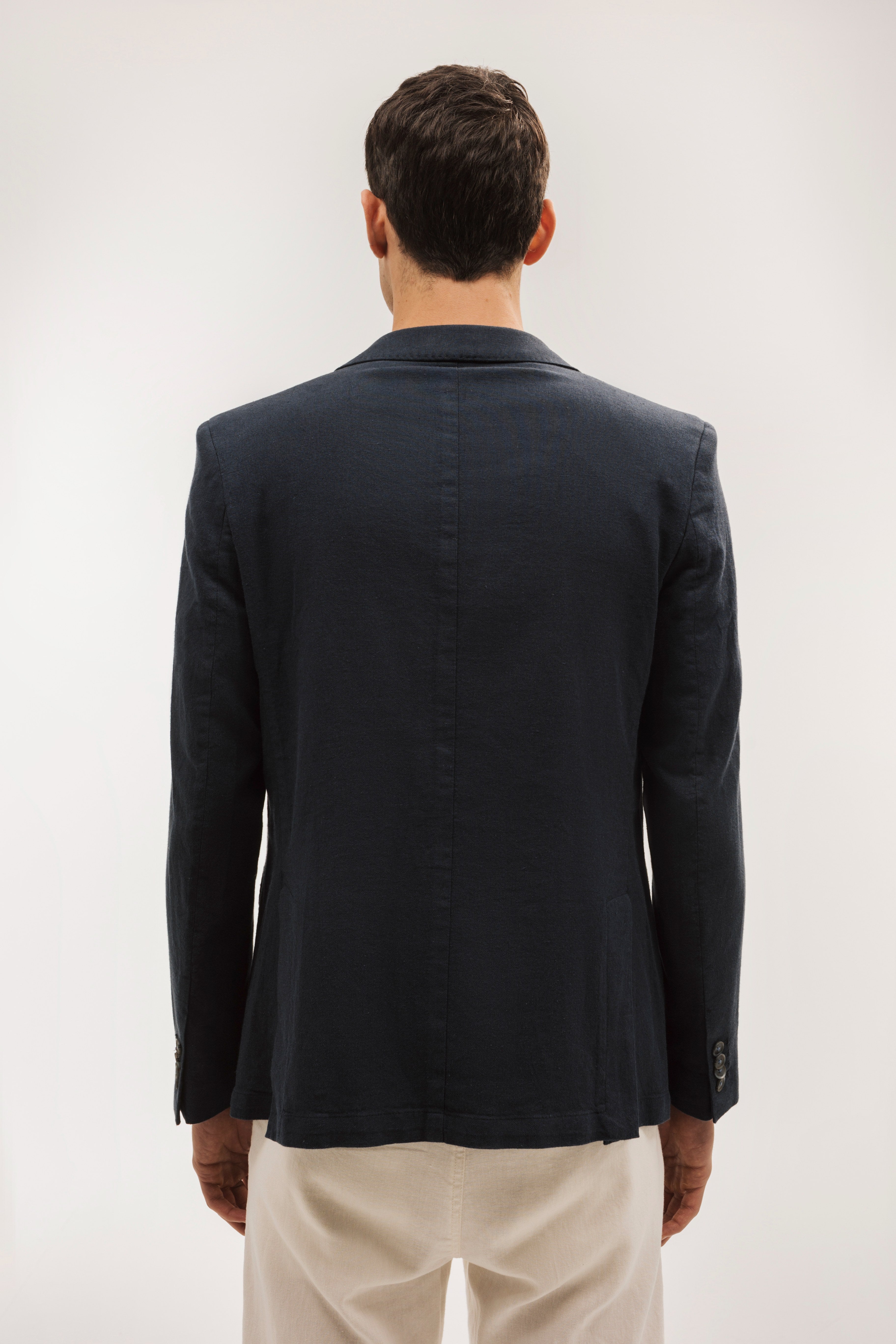 American linen