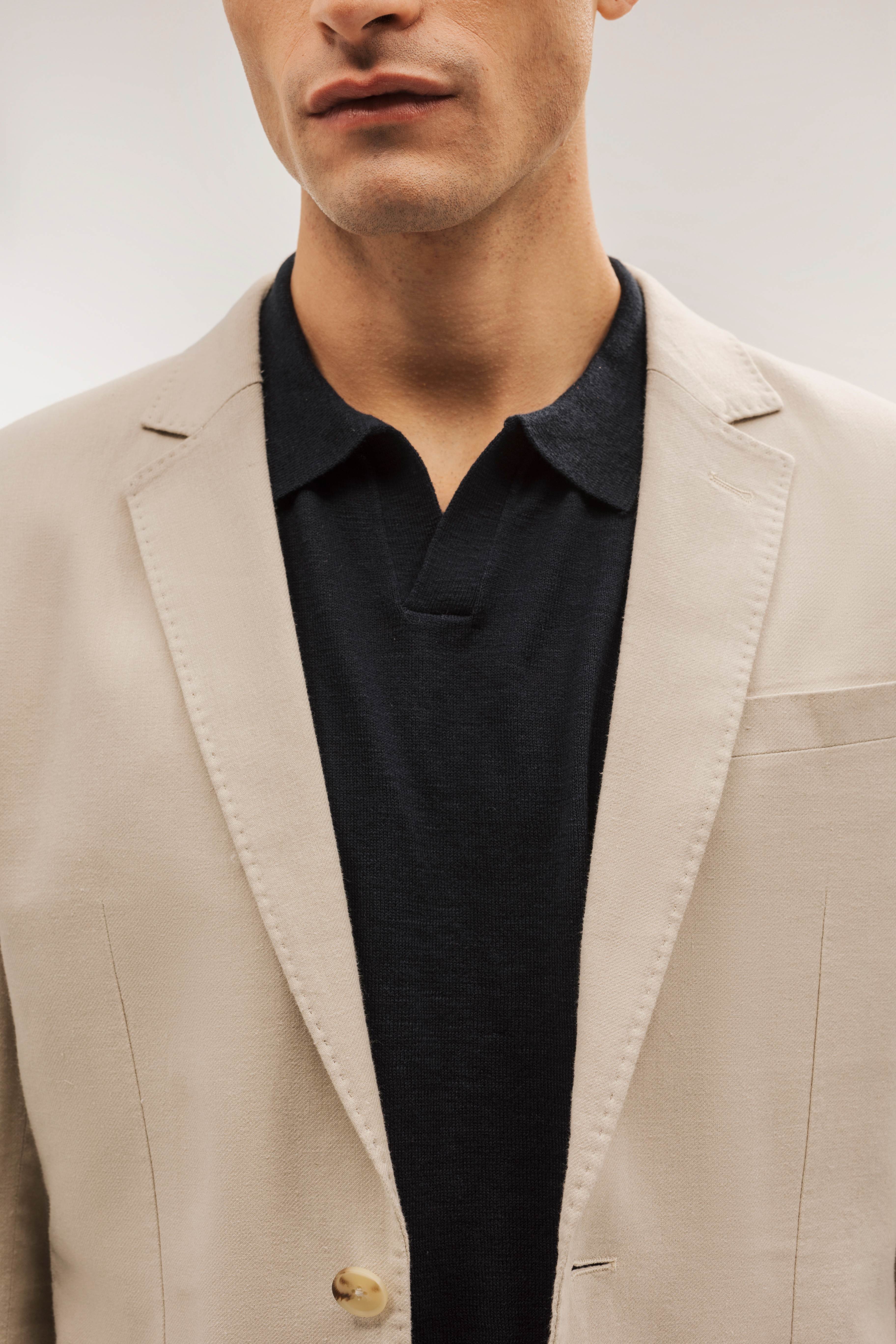 American linen