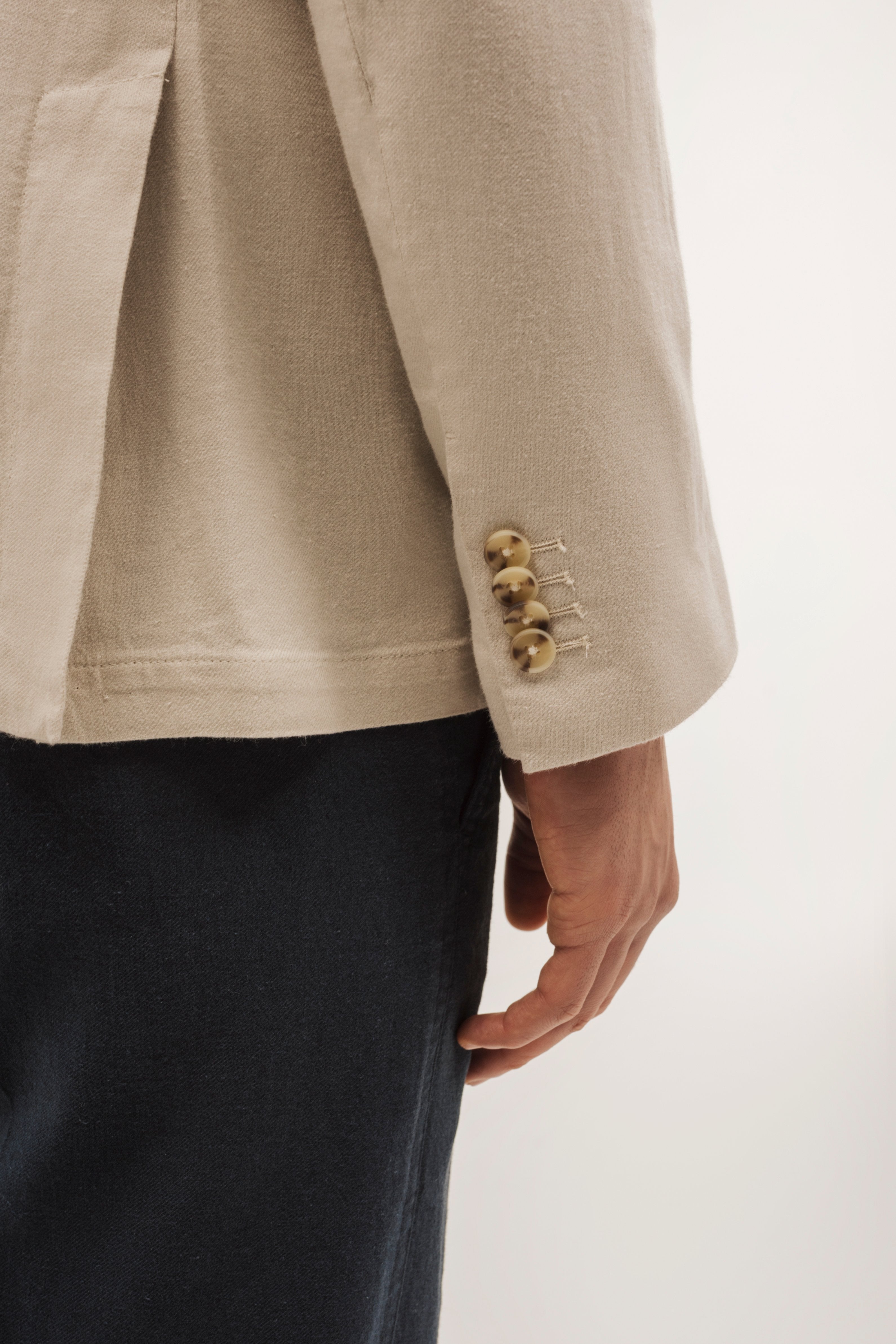 American linen