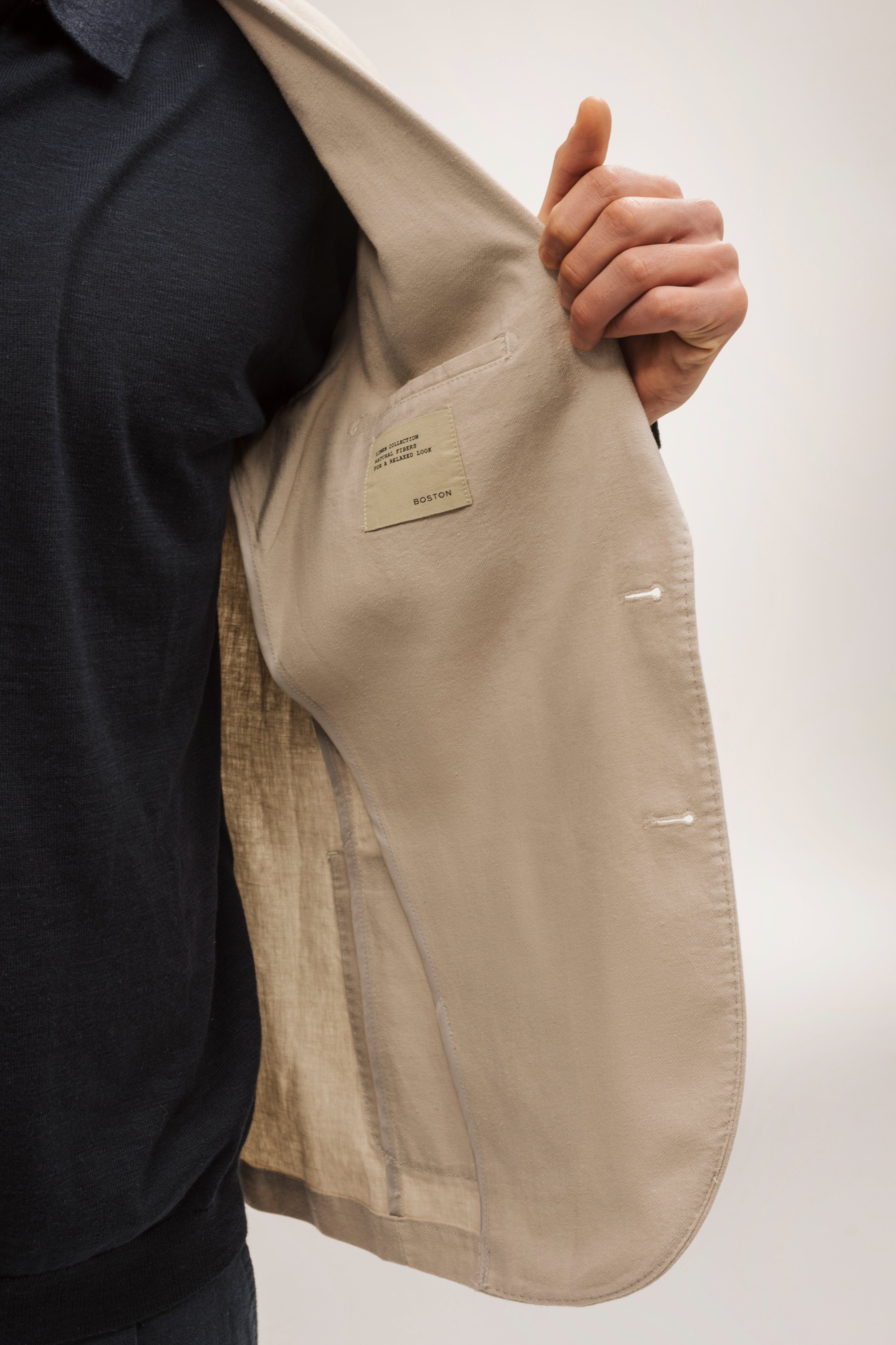 American linen