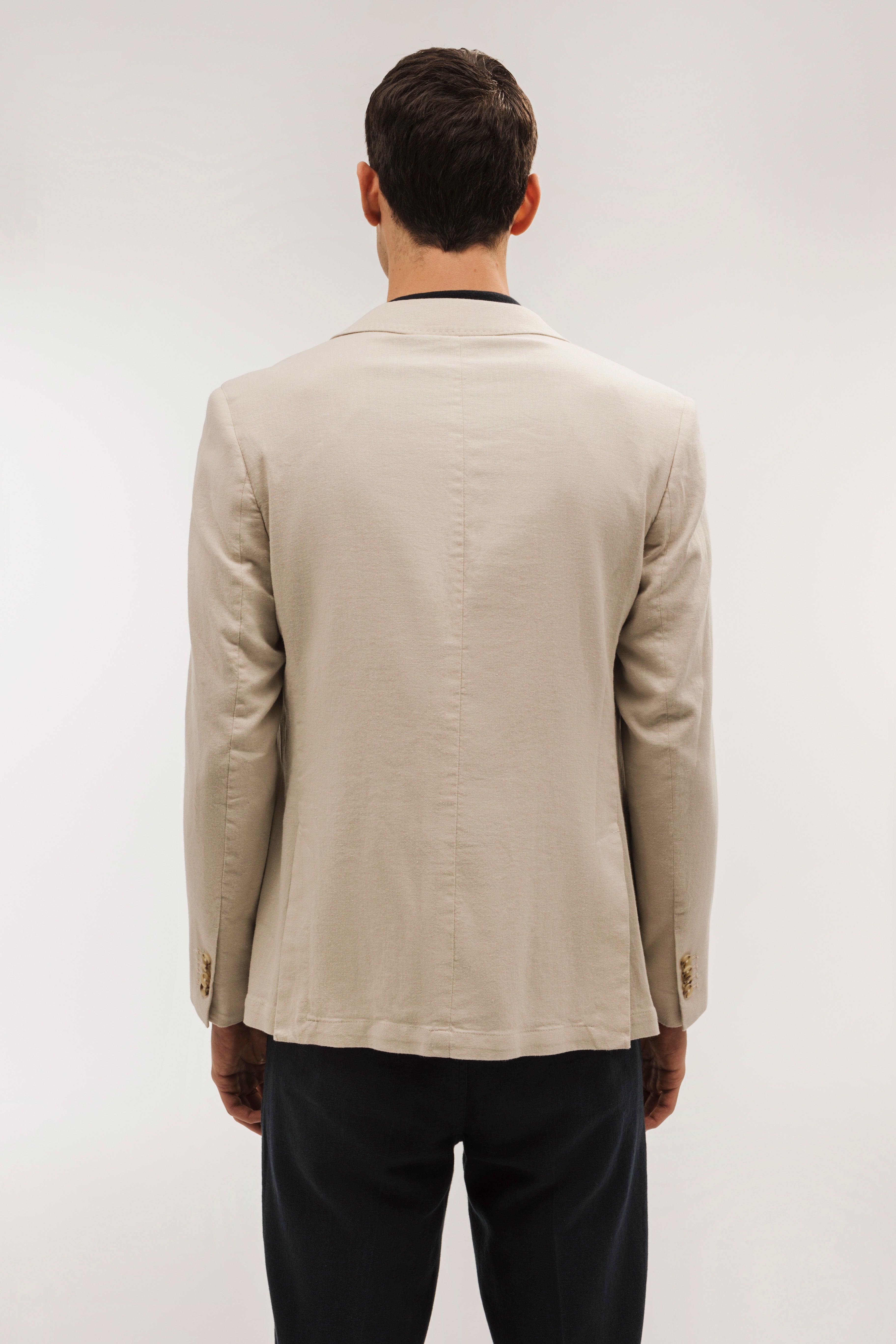American linen