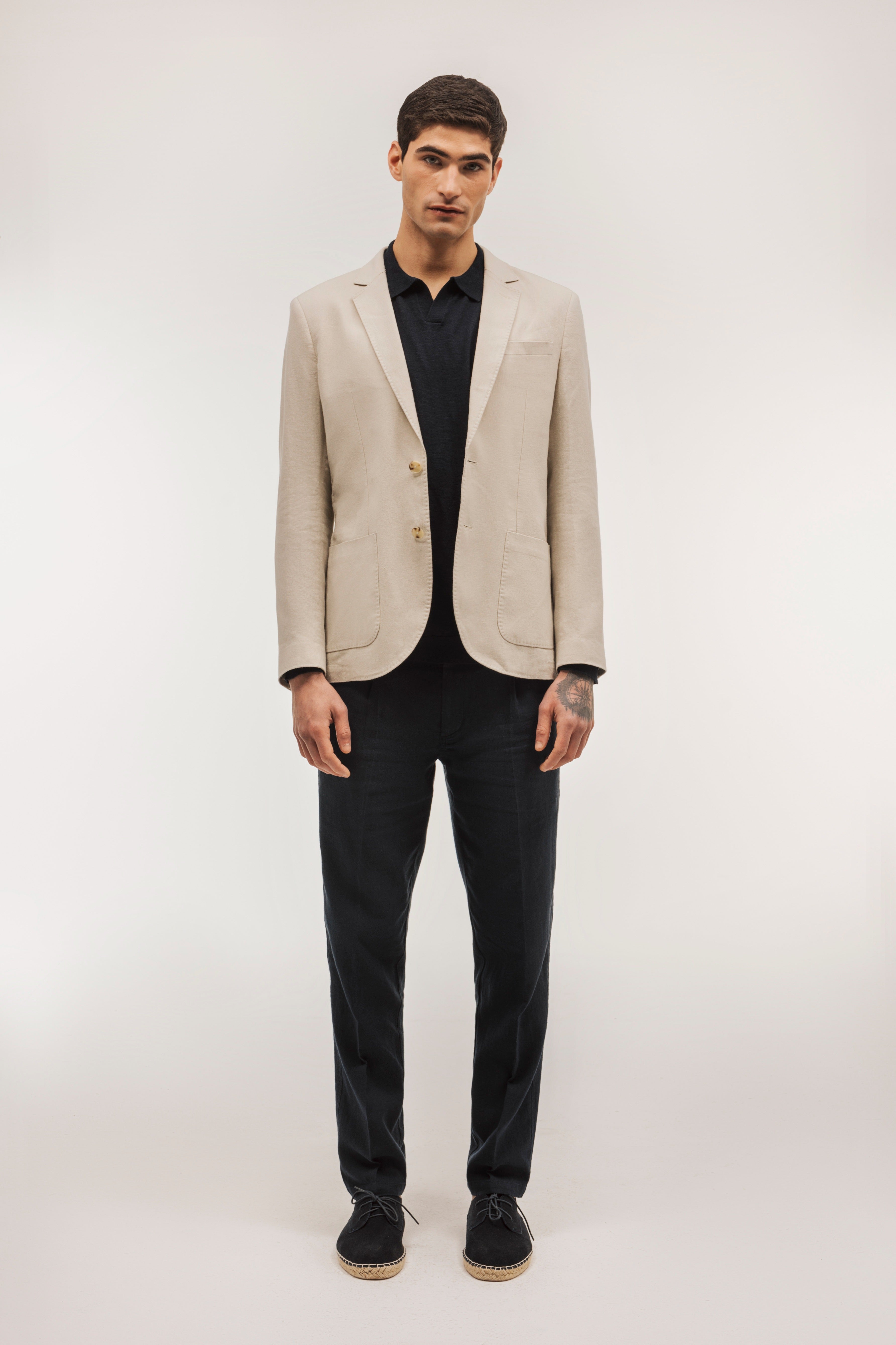 American linen