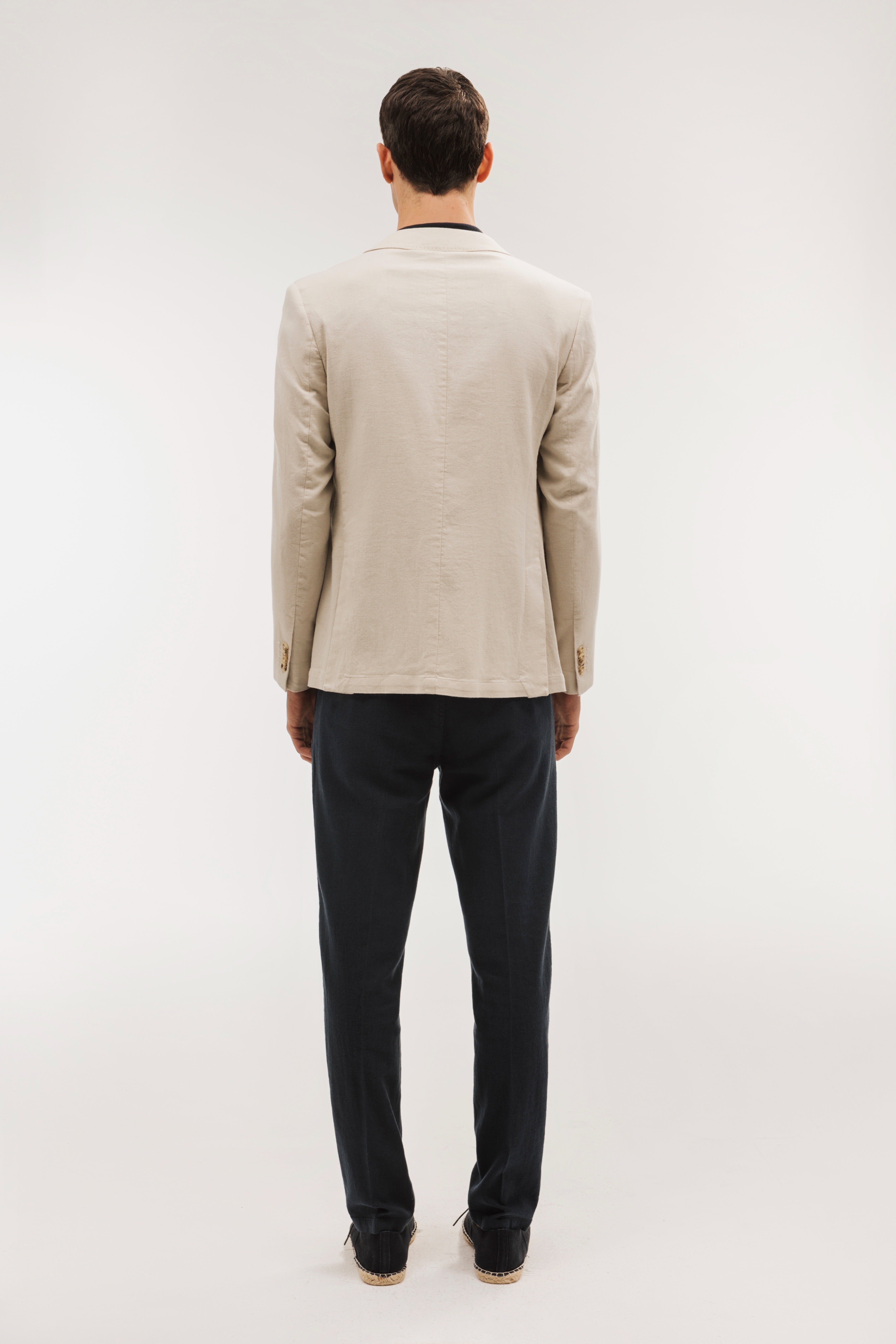 American linen