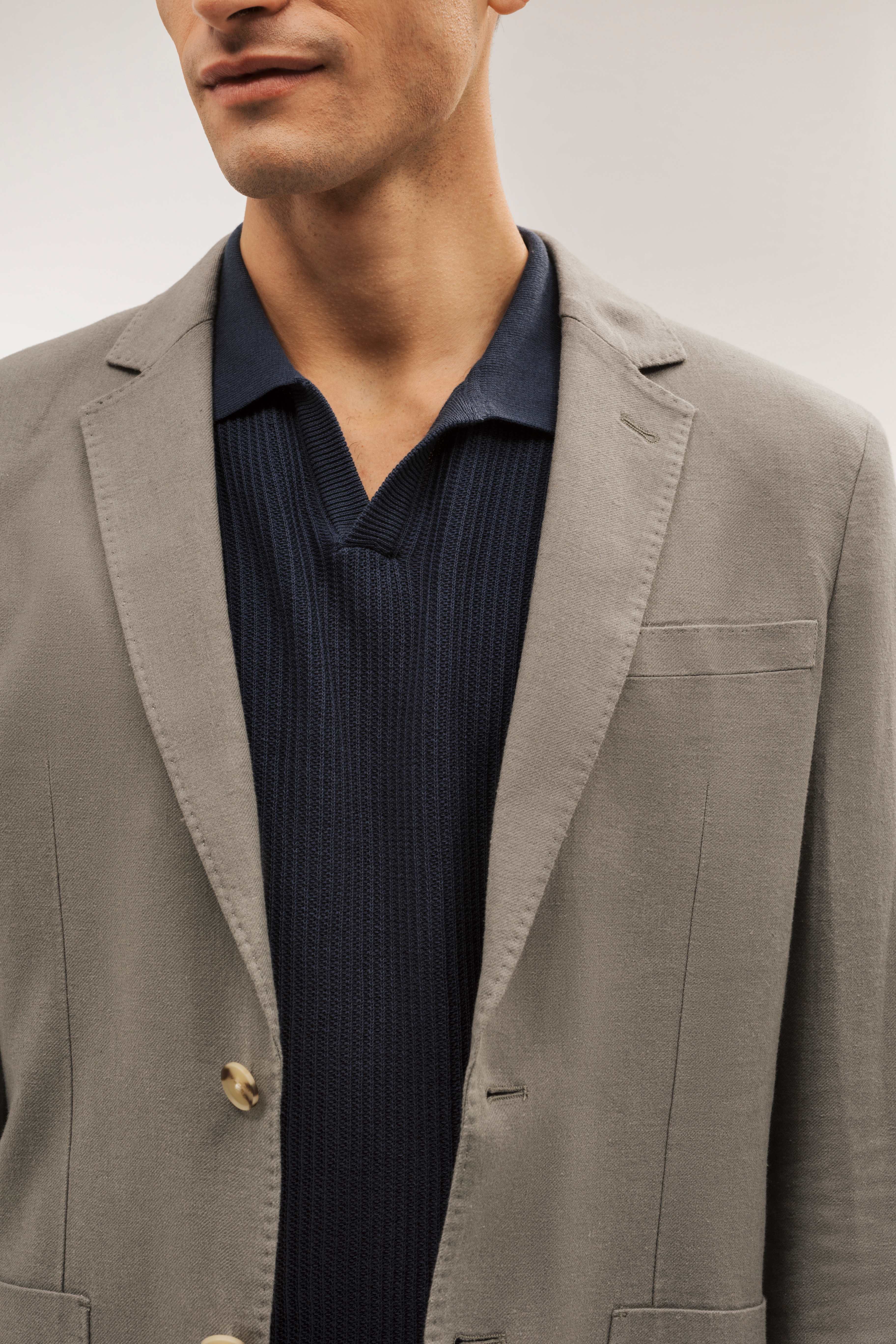 American linen