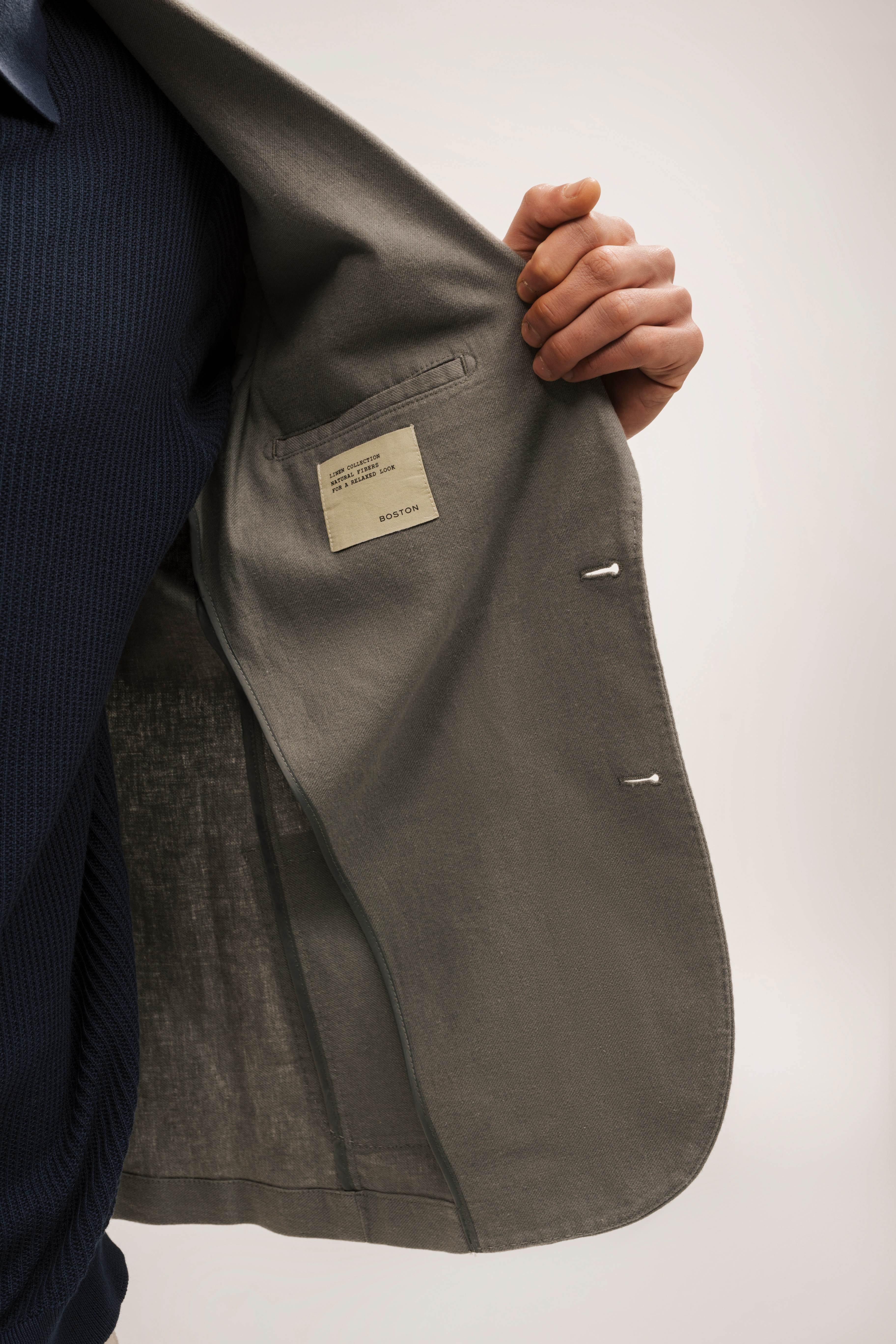American linen