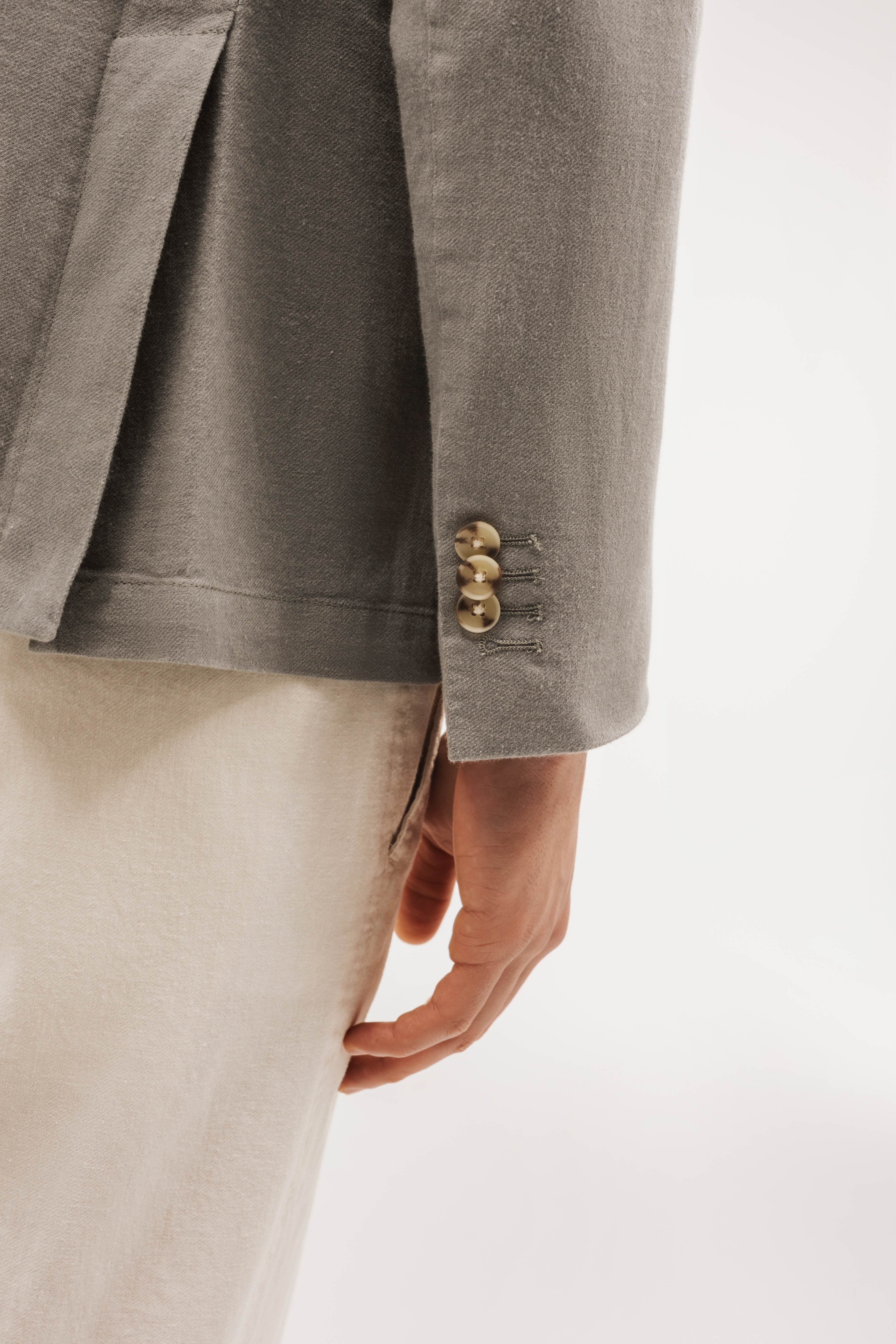 American linen