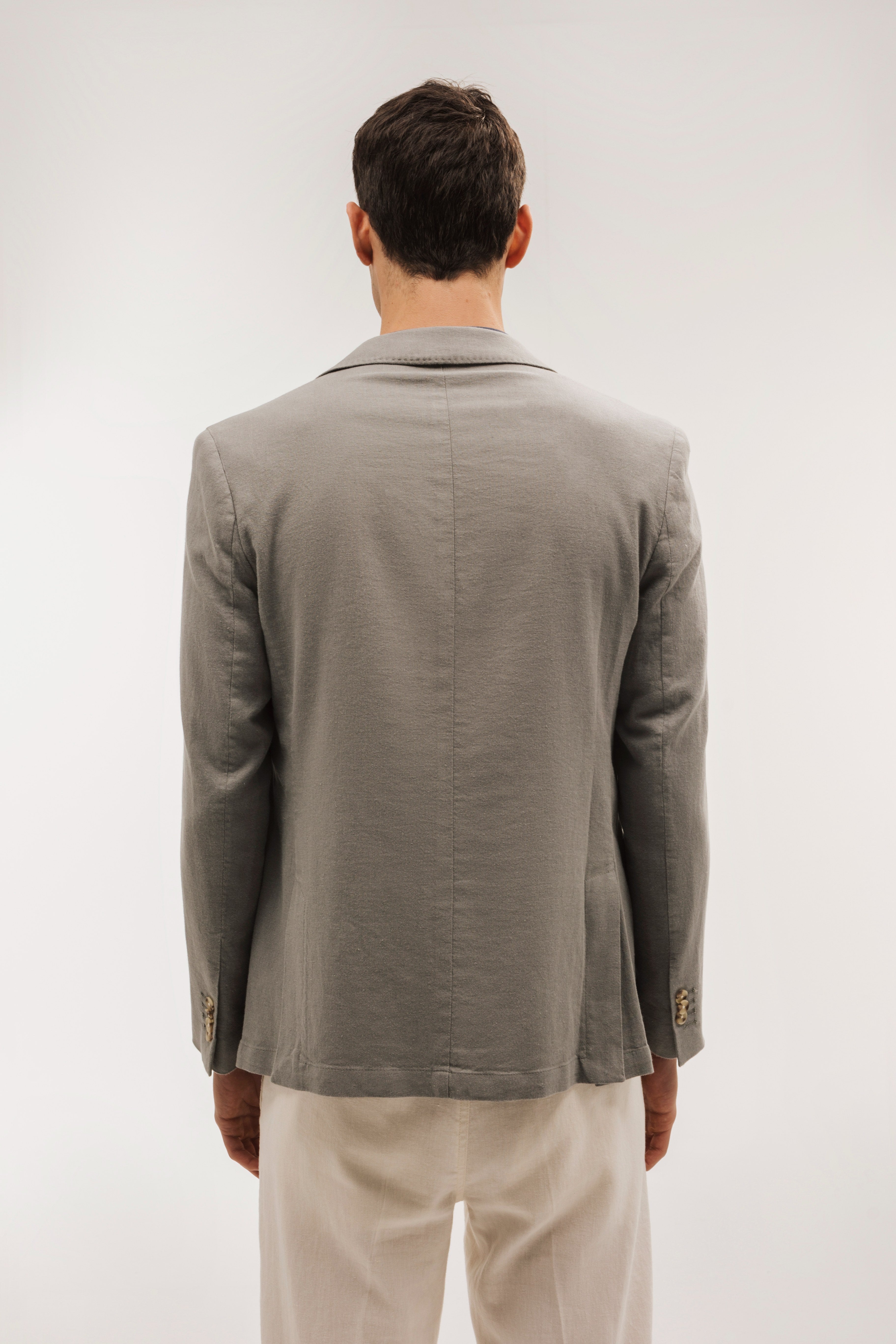 American linen