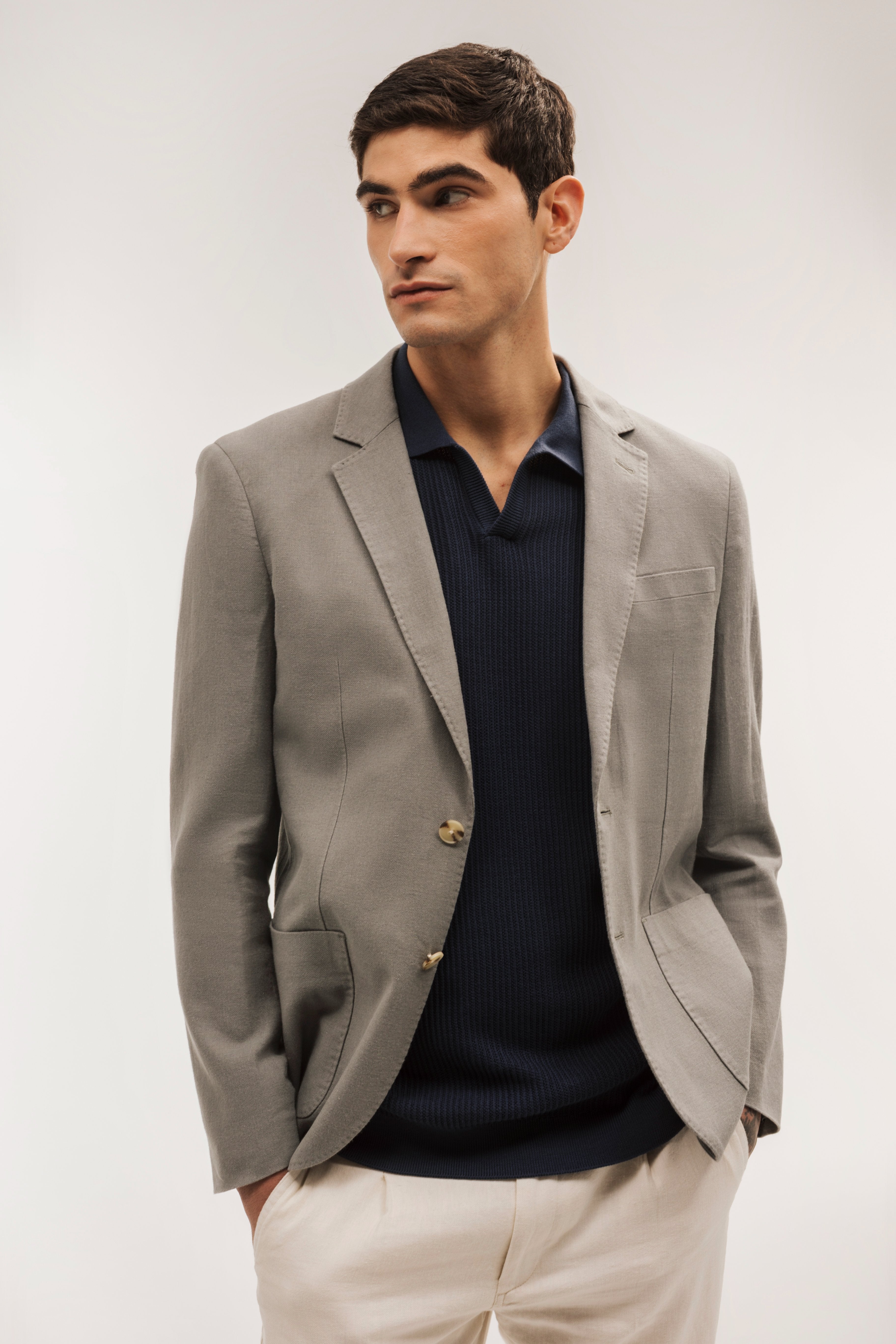 American linen