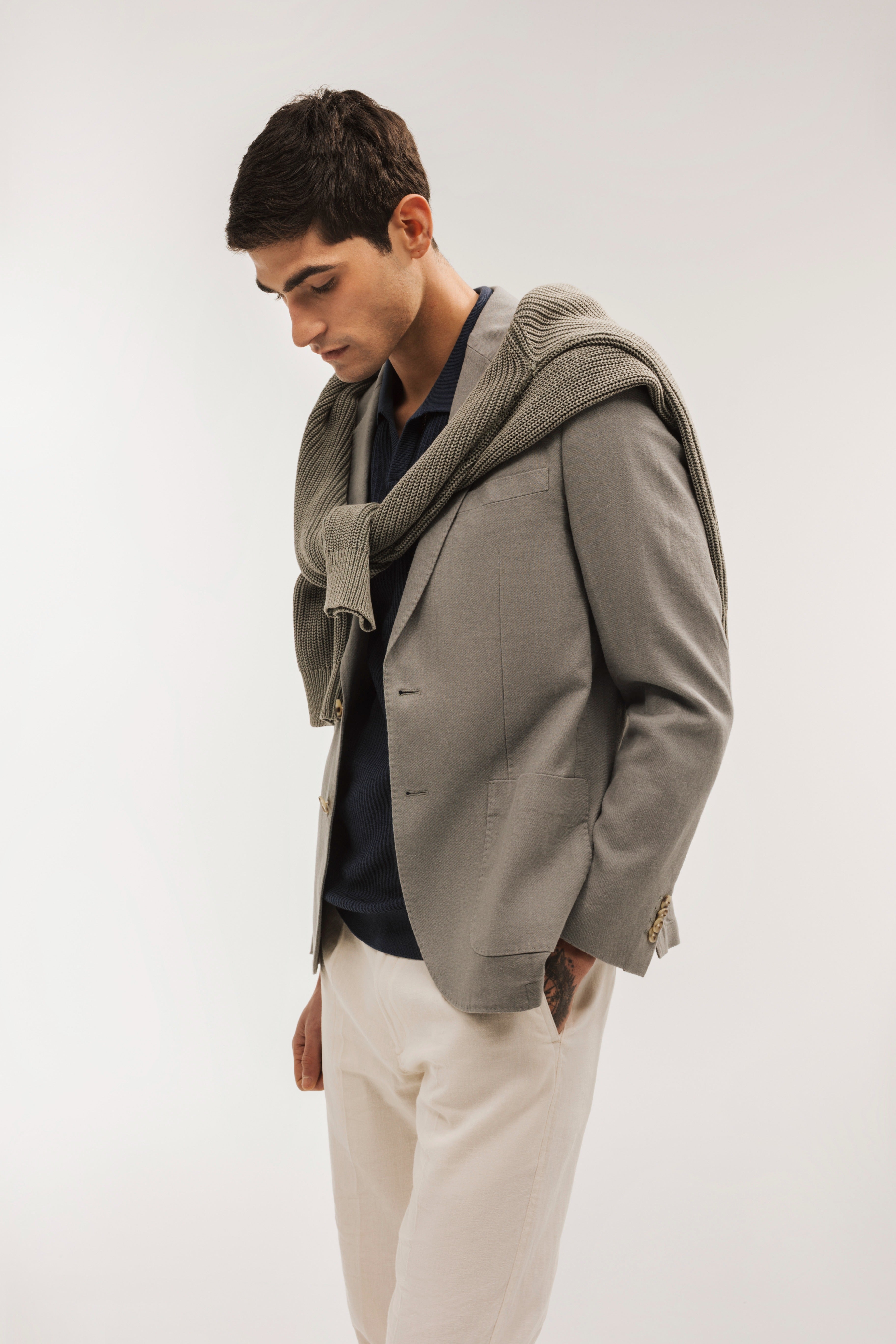 American linen