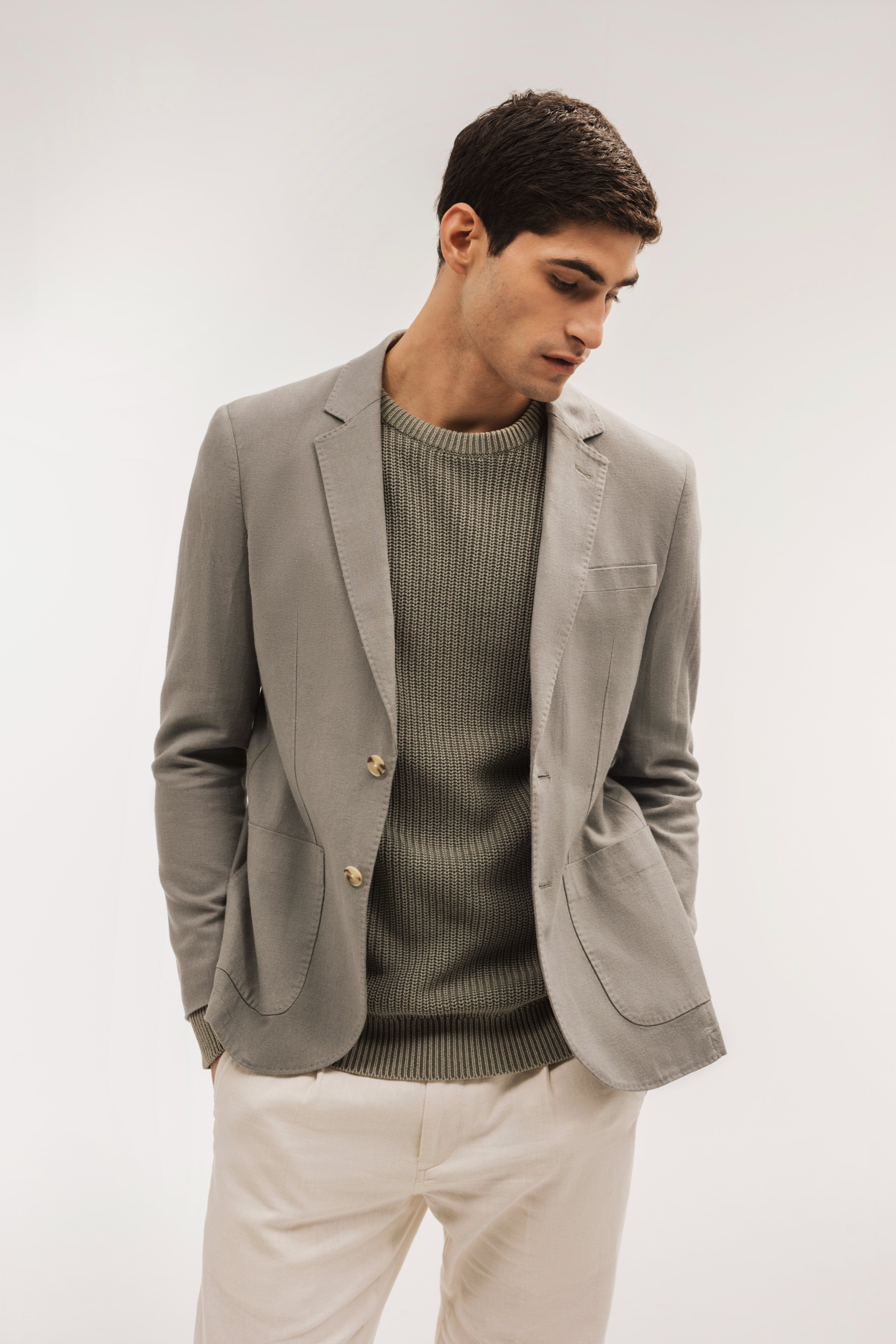 American linen