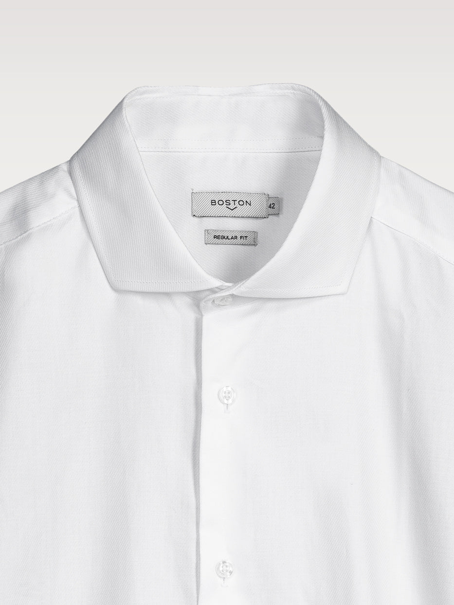 Bellardina shirt