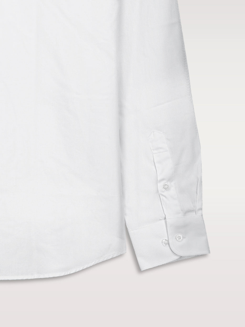 Bellardina shirt