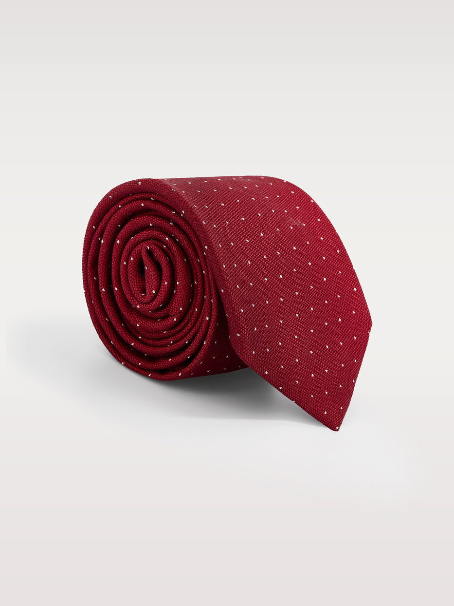 Corbata topos