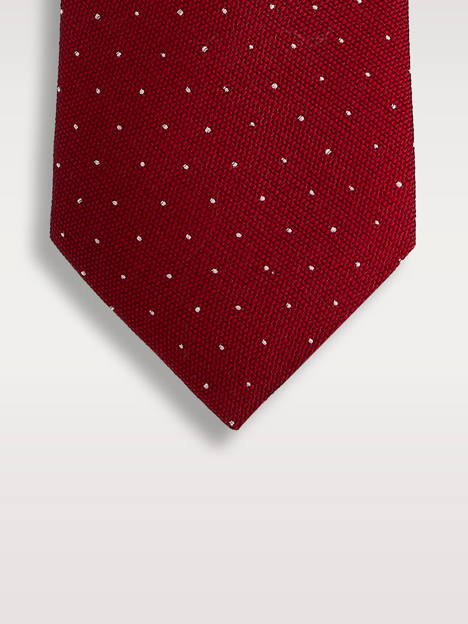 Corbata topos