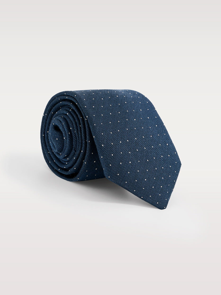 Corbata topos