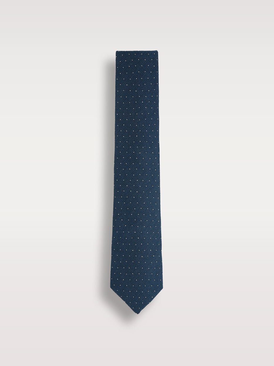 Corbata topos