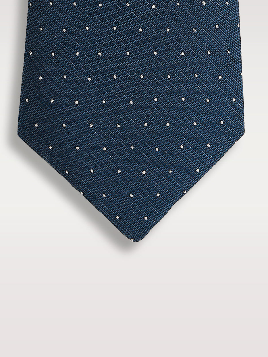 Corbata topos