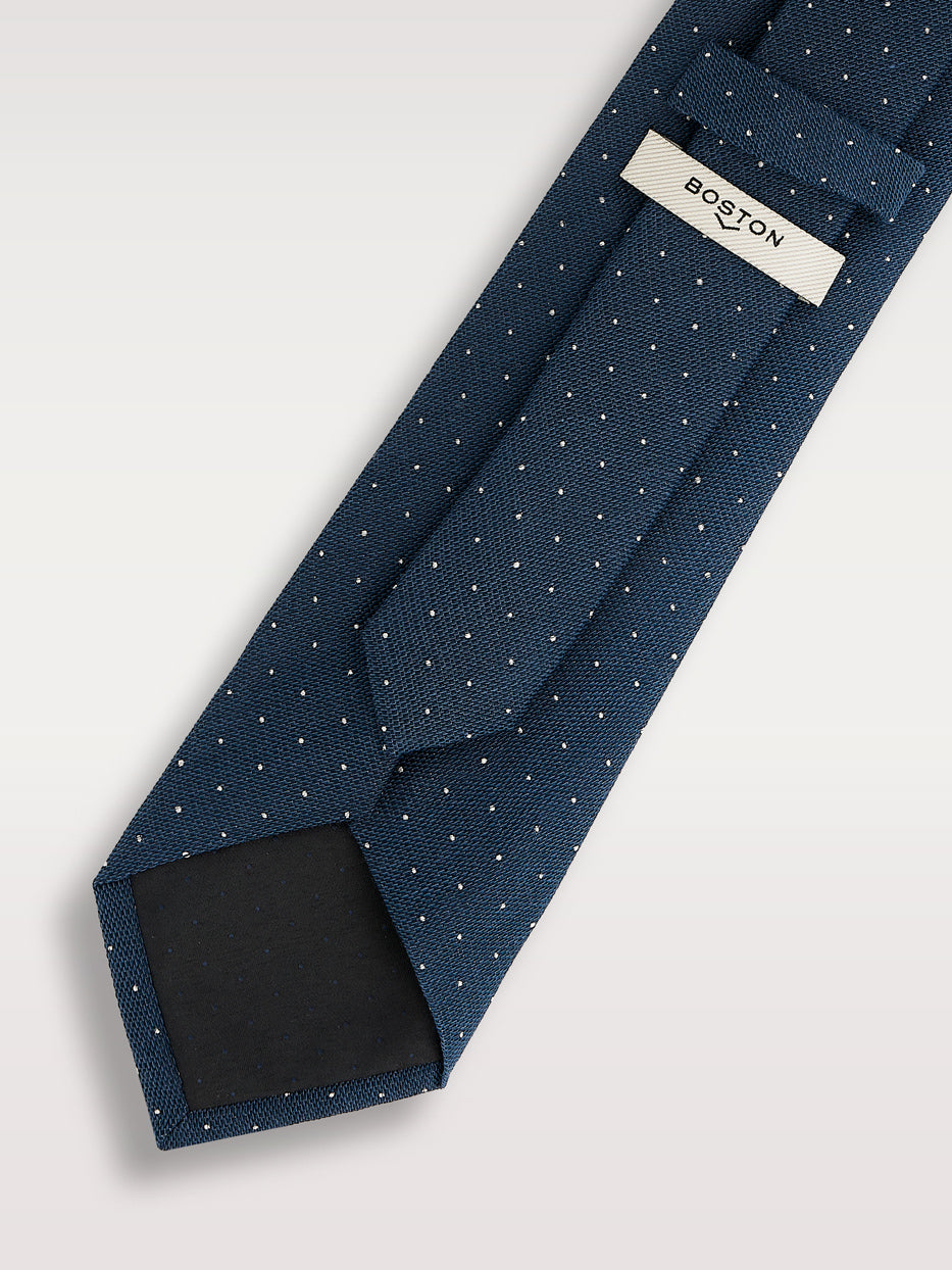 Corbata topos