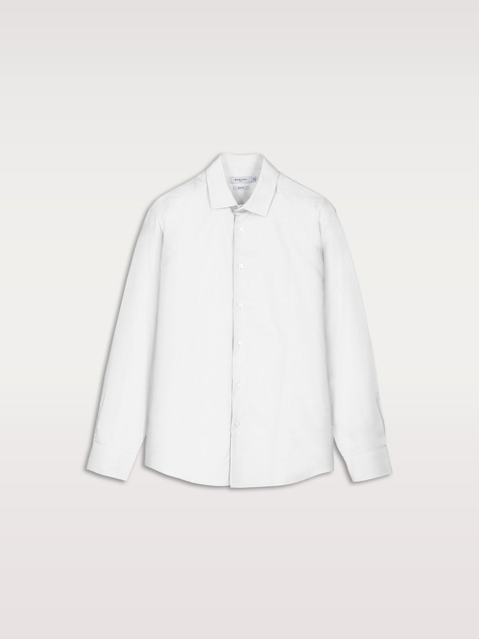 Dress shirt