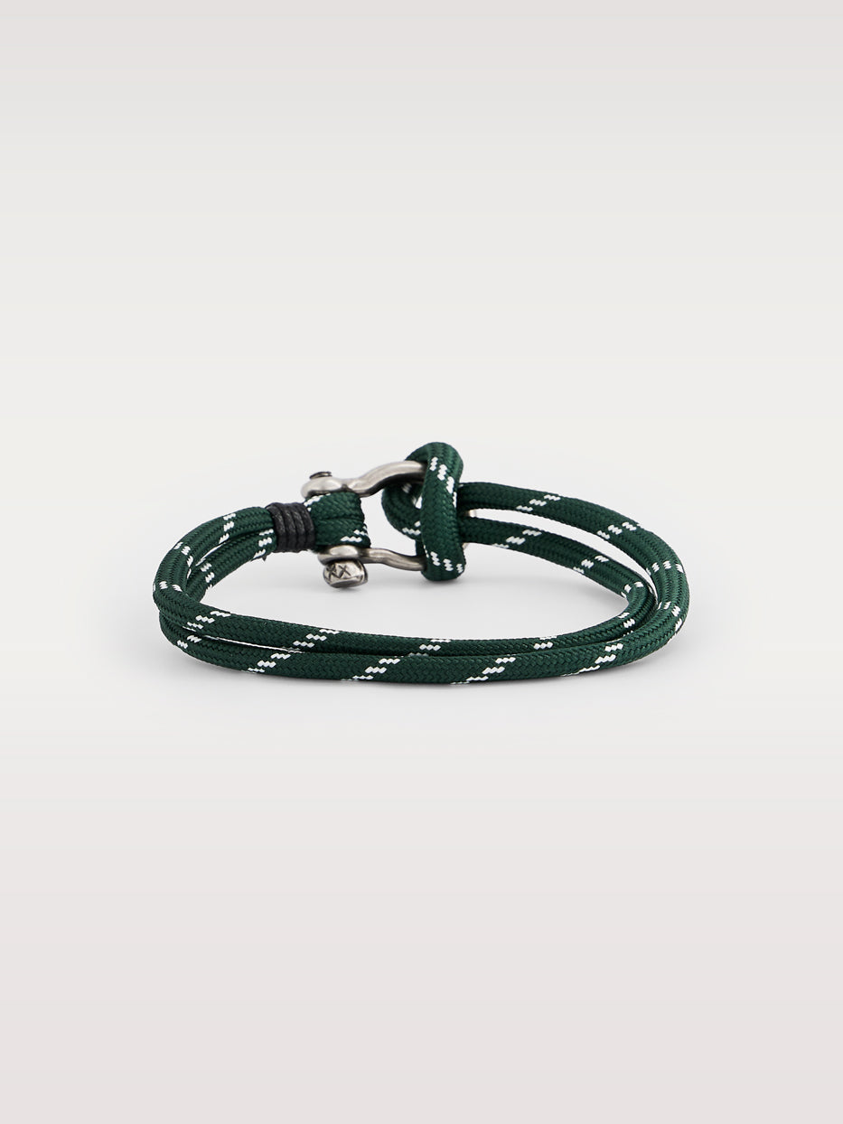 Pulsera cordón