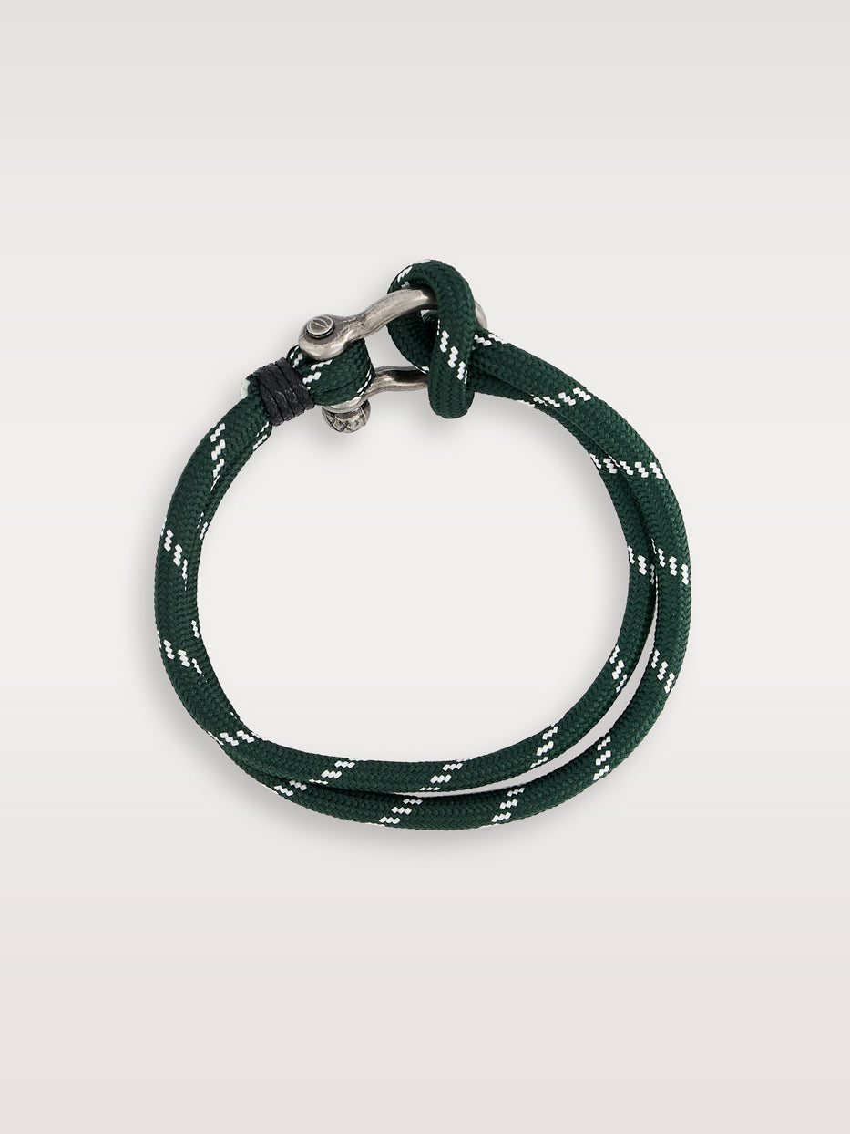 Pulsera cordón