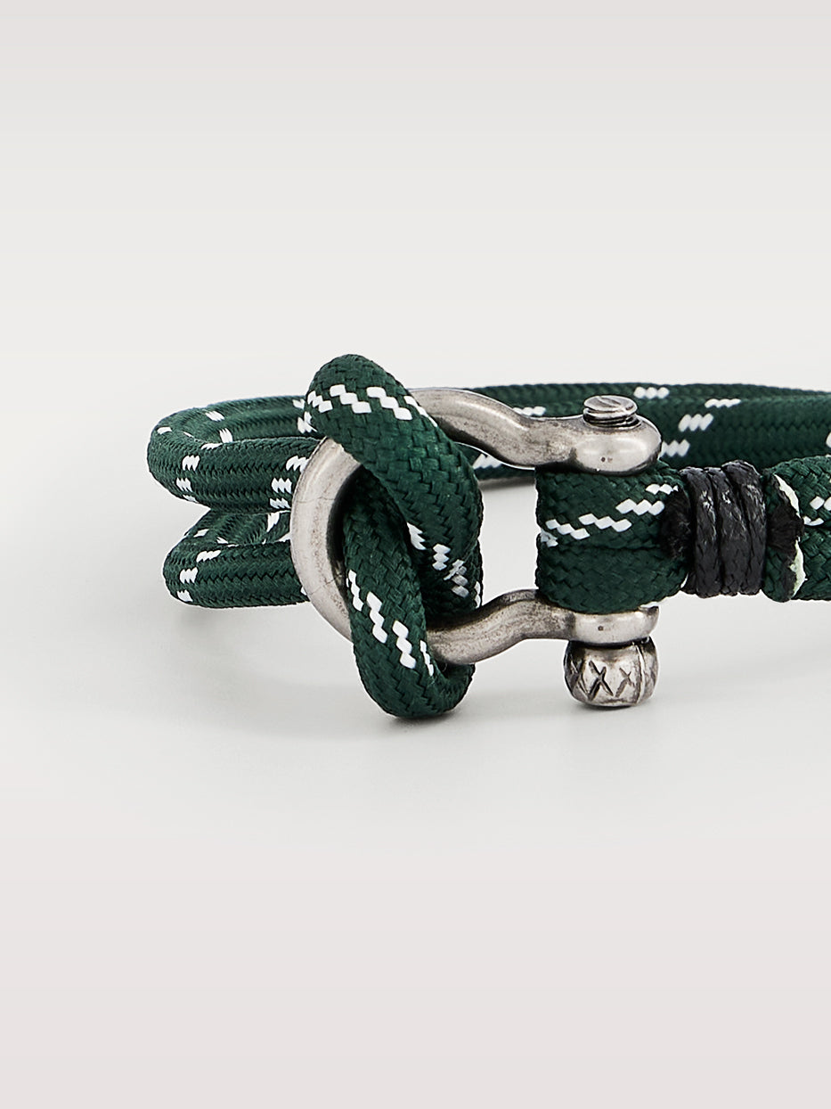 Pulsera cordón