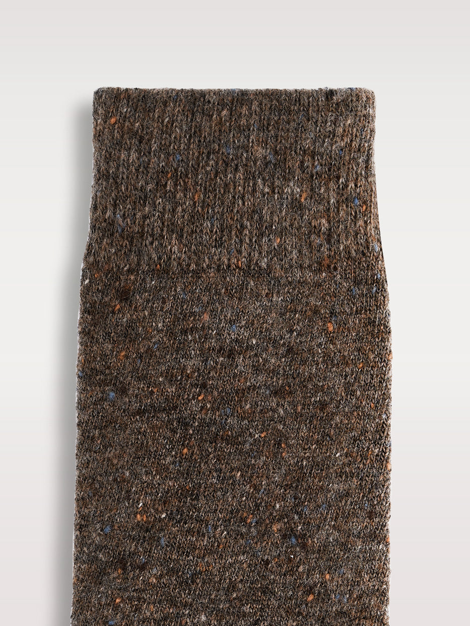 Calcetines neps