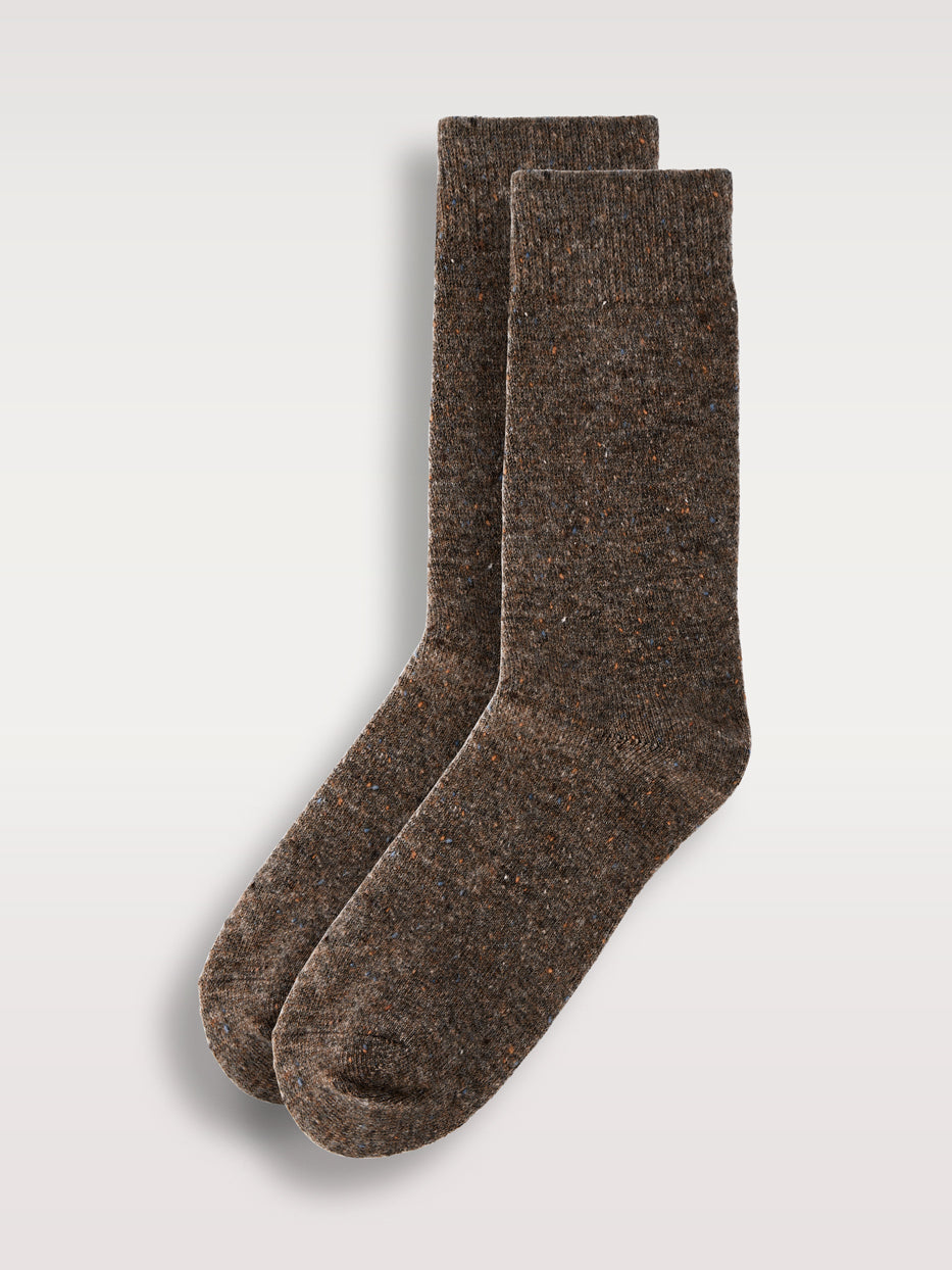 Calcetines neps