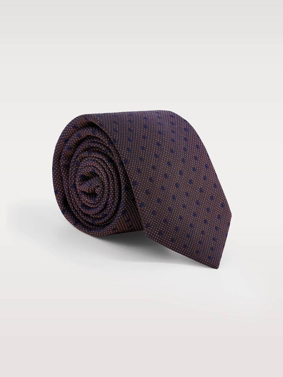 Corbata topos