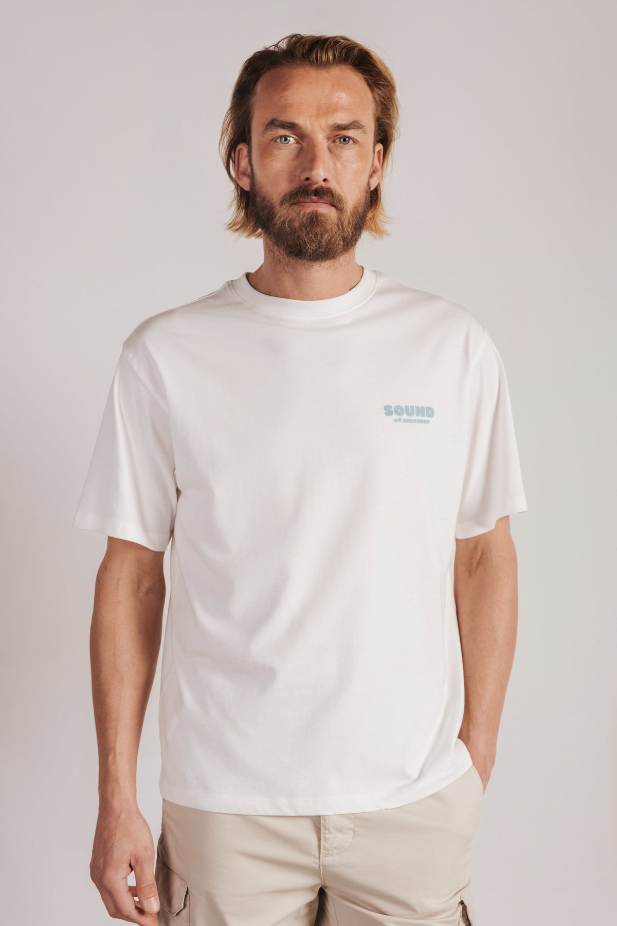 Banana t-shirt