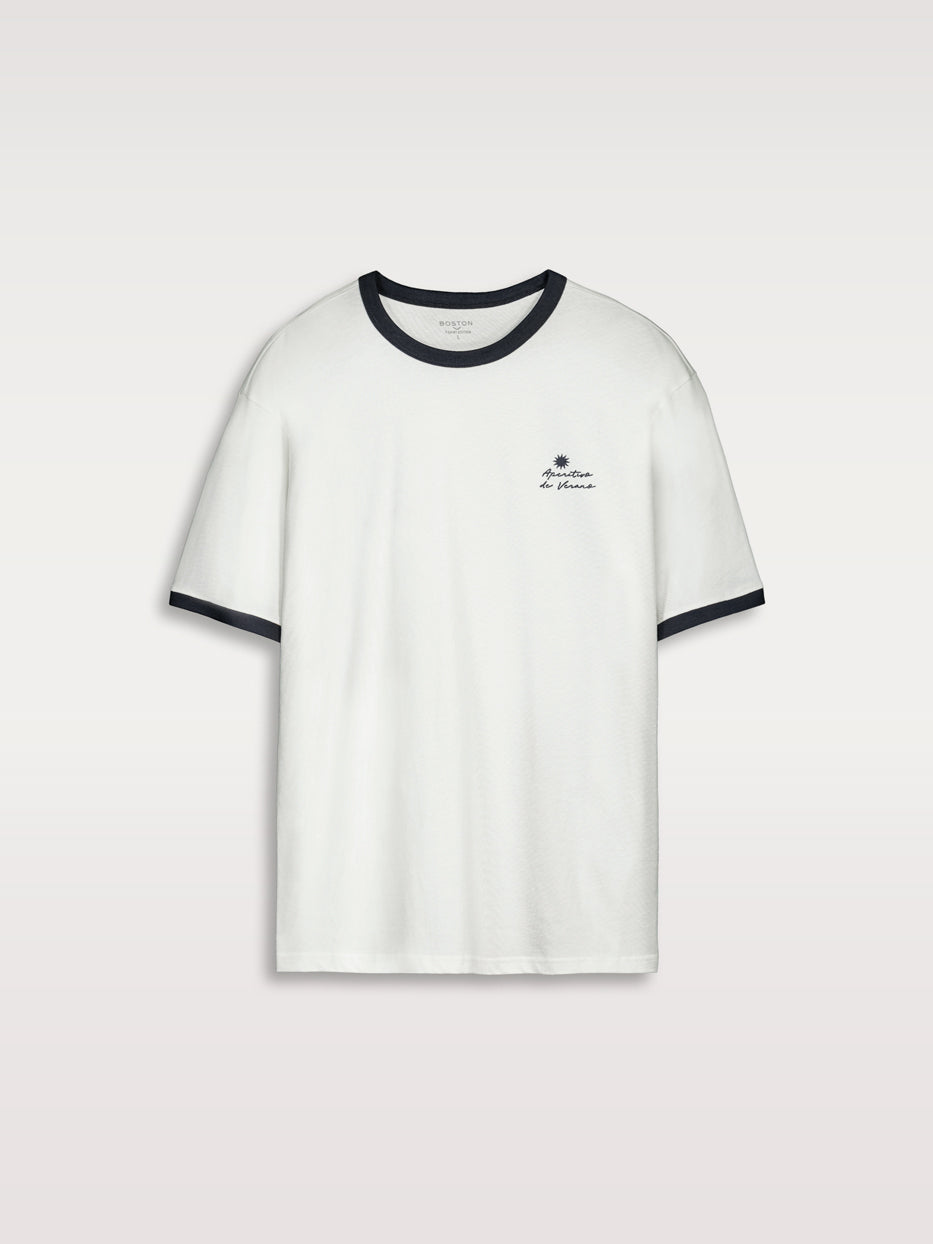 VIVOS T-SHIRT
