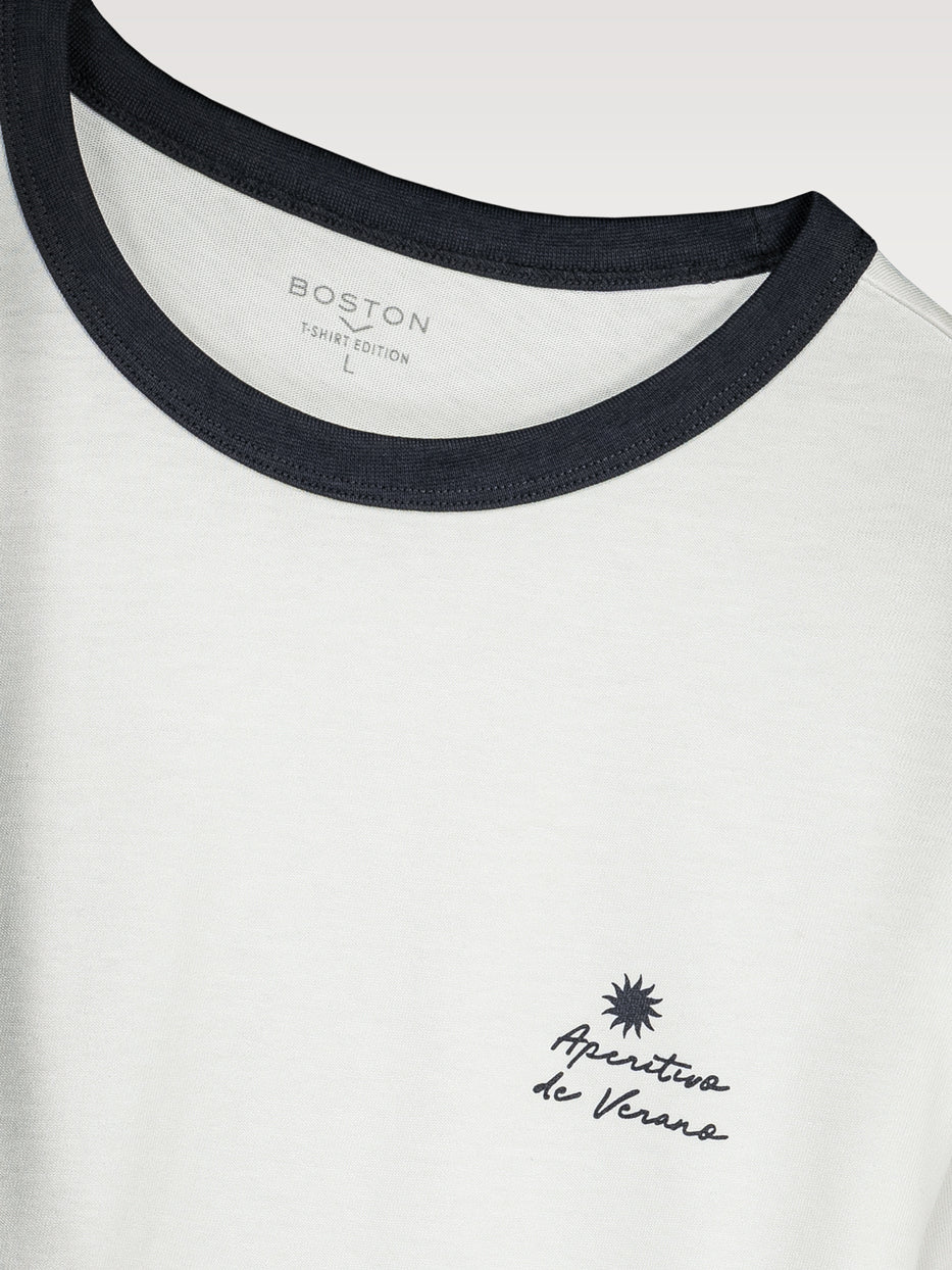VIVOS T-SHIRT