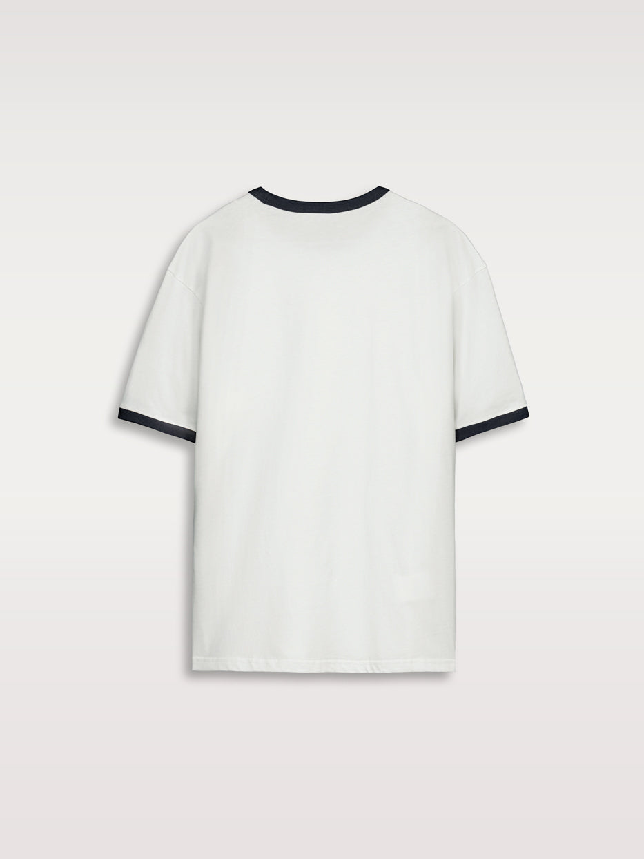VIVOS T-SHIRT