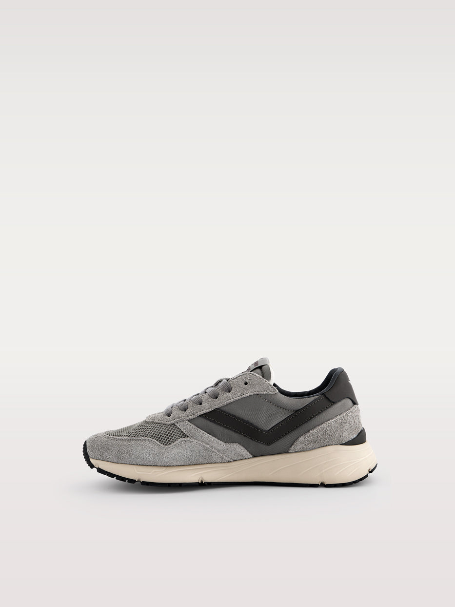 Sneaker Boston