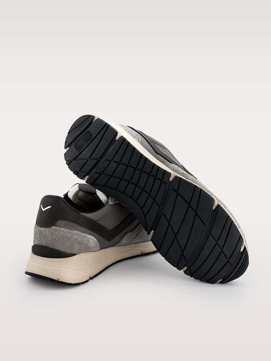 Sneaker Boston