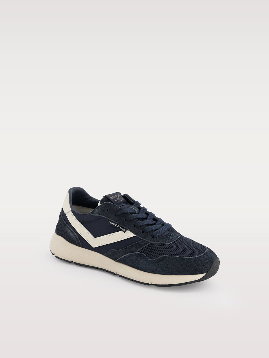 Sneaker Boston