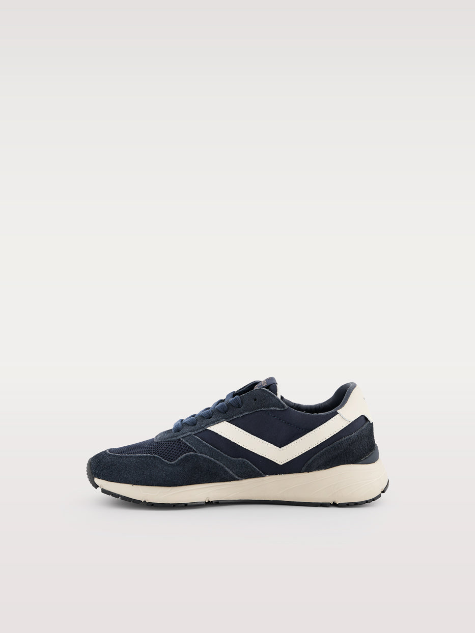 Sneaker Boston