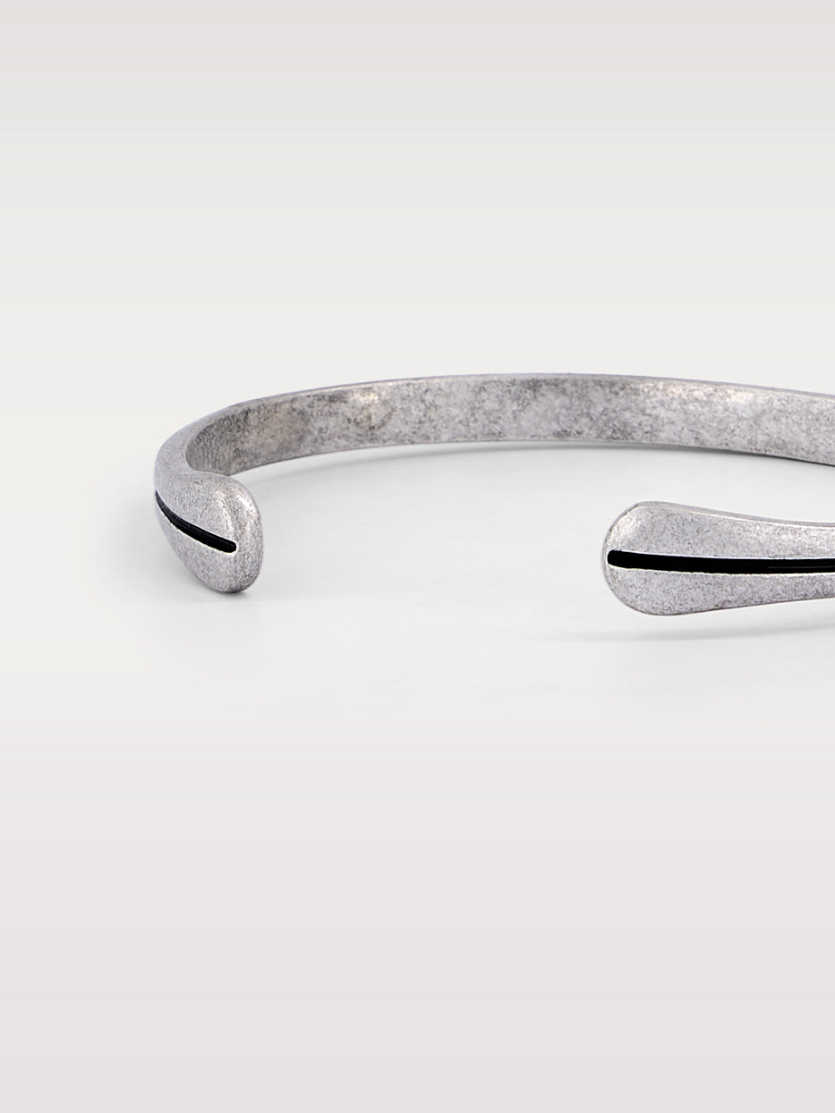 Pulsera metal