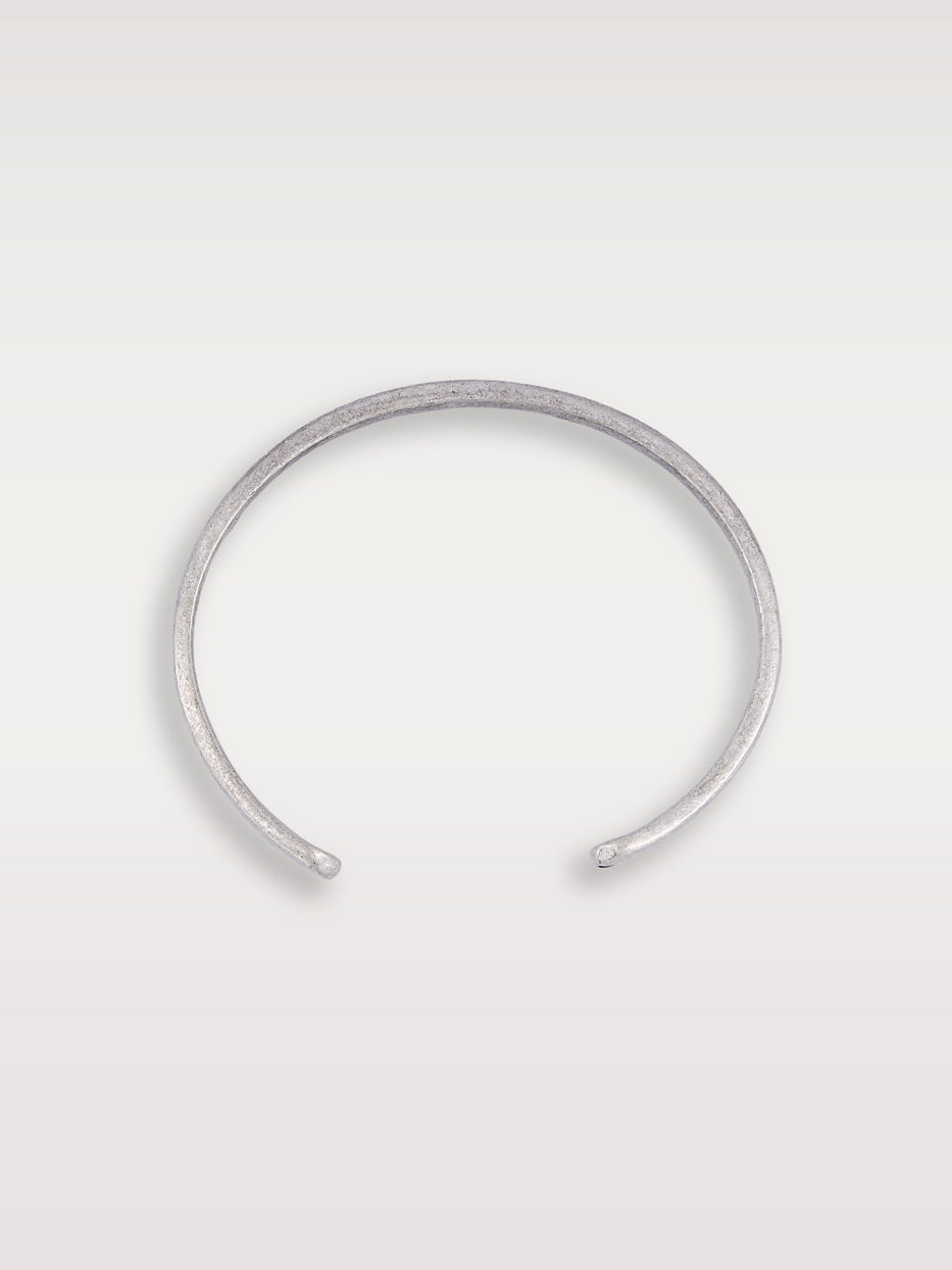 Pulsera metal