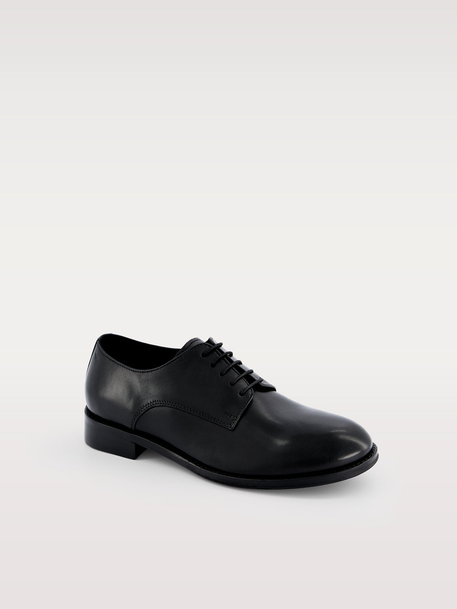 Zapato vestir 100% piel