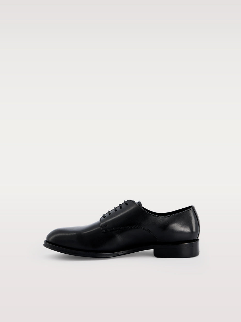 Zapato vestir 100% piel
