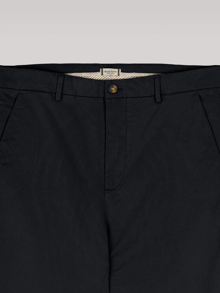 Pantalón chino slim fit
